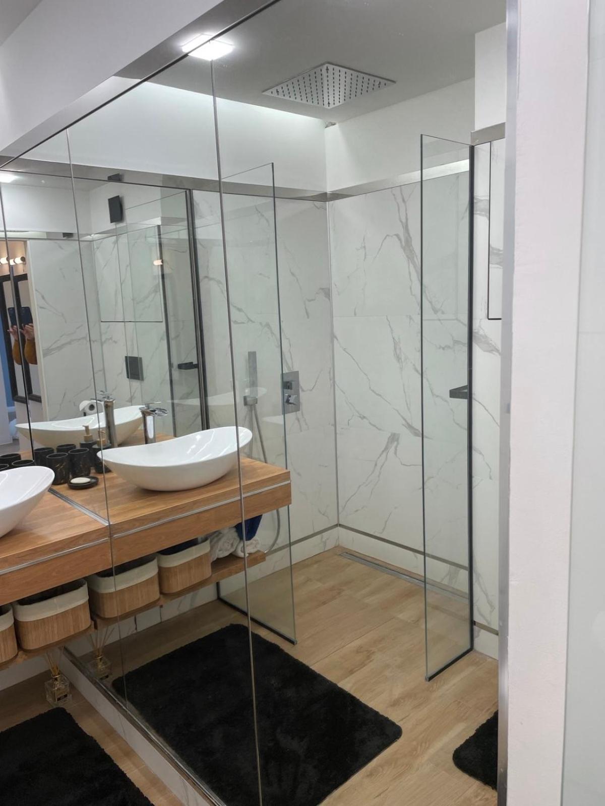 סופיה Rooftop City Loft מראה חיצוני תמונה